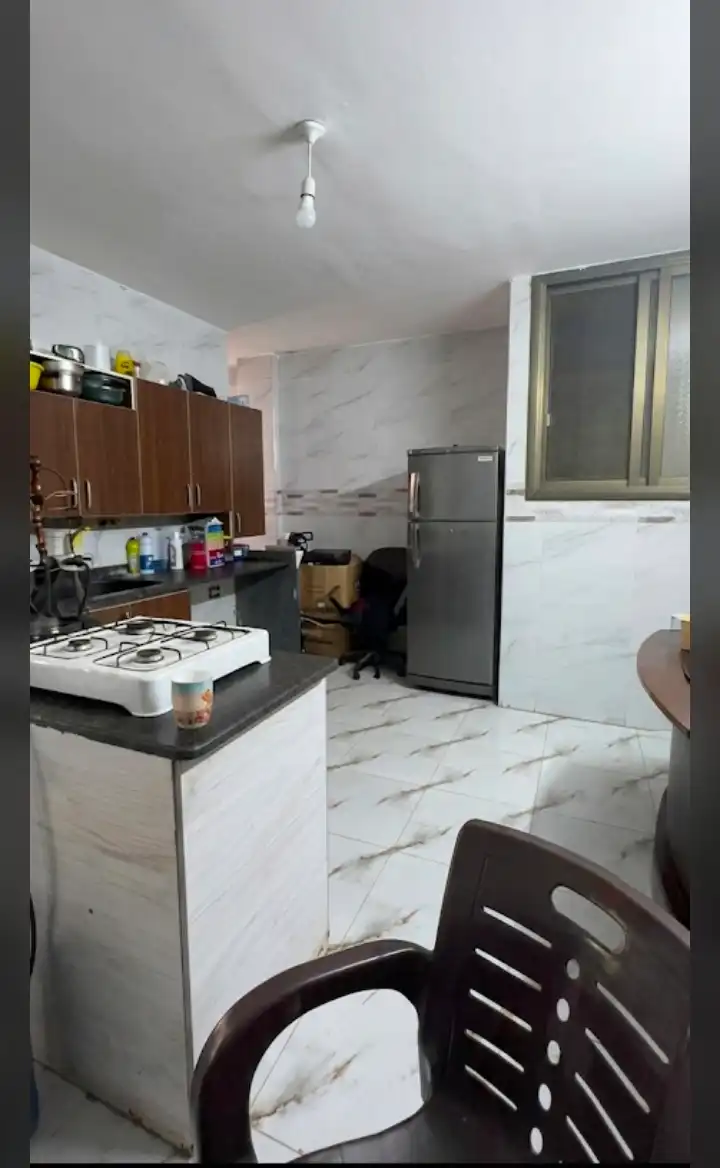 syria house property sale apartment ready to move homs on nx image
