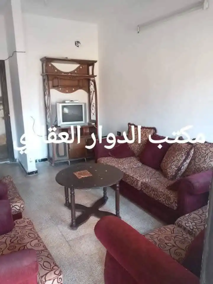 syria house property rent apartment ready to move tartus nu sa image