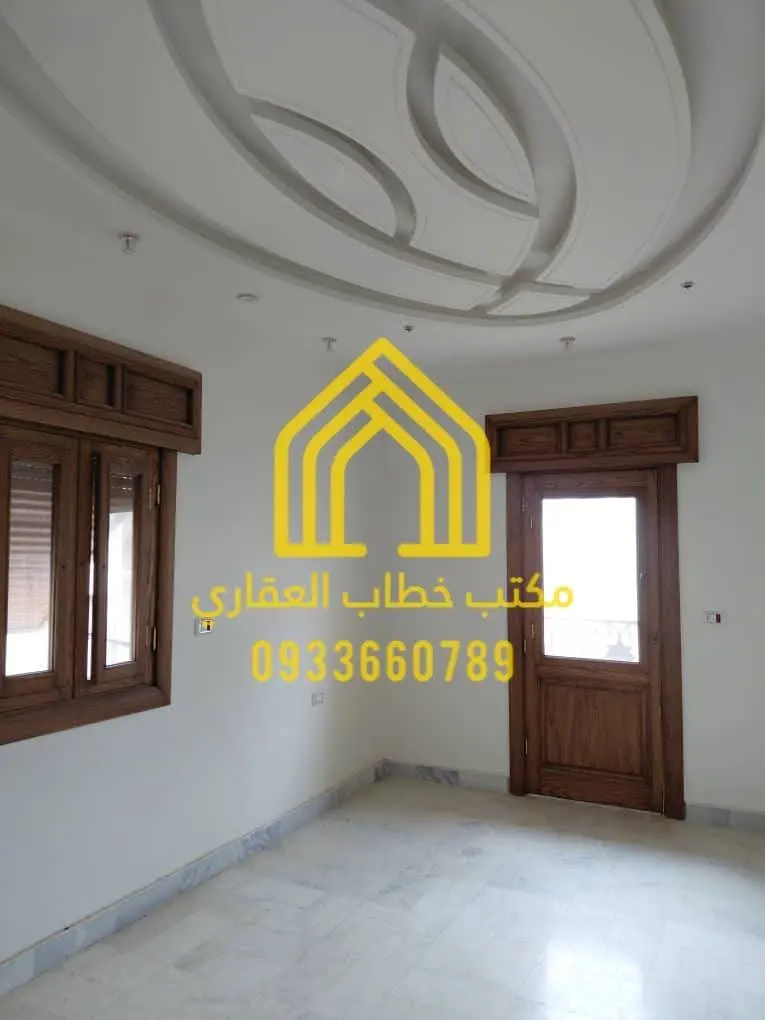 syria house property sale ready to move aleppo xt image