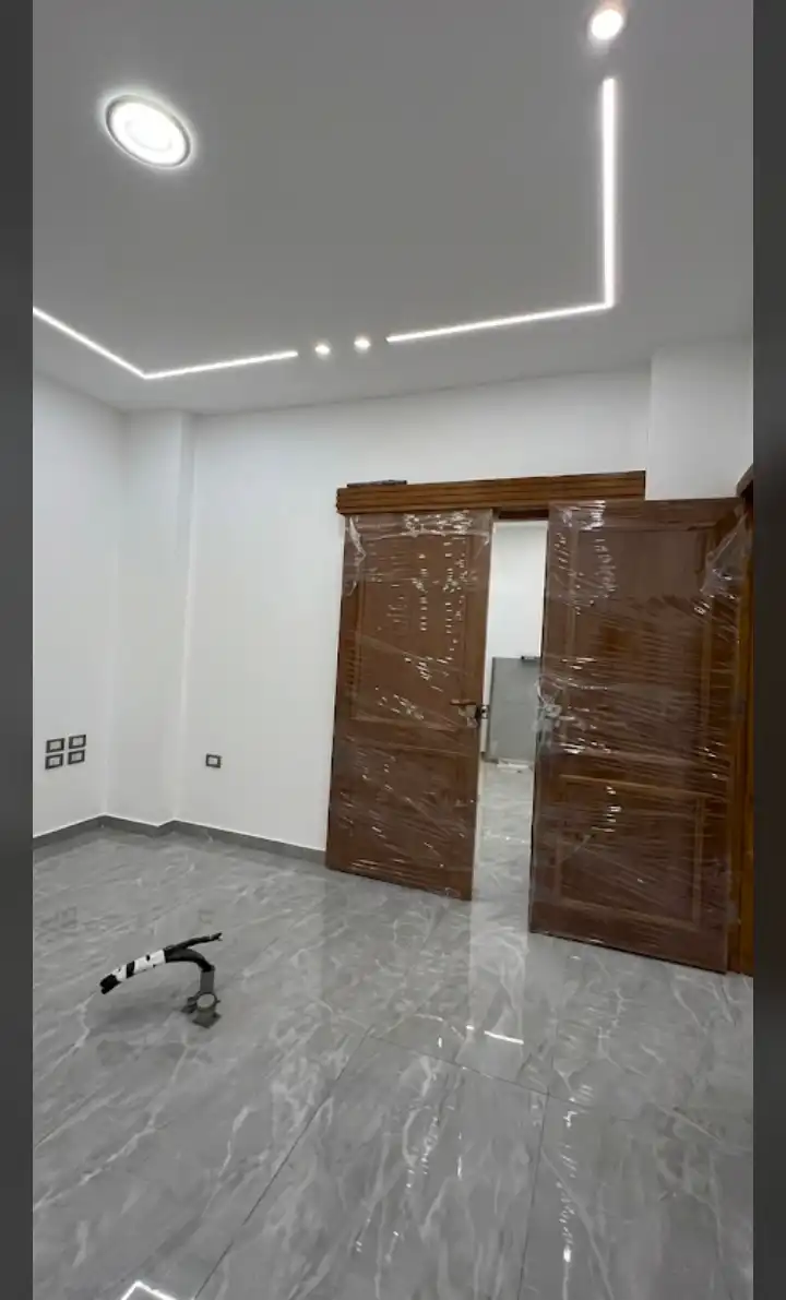 syria house property sale commercial ready to move tartus gm eh card image