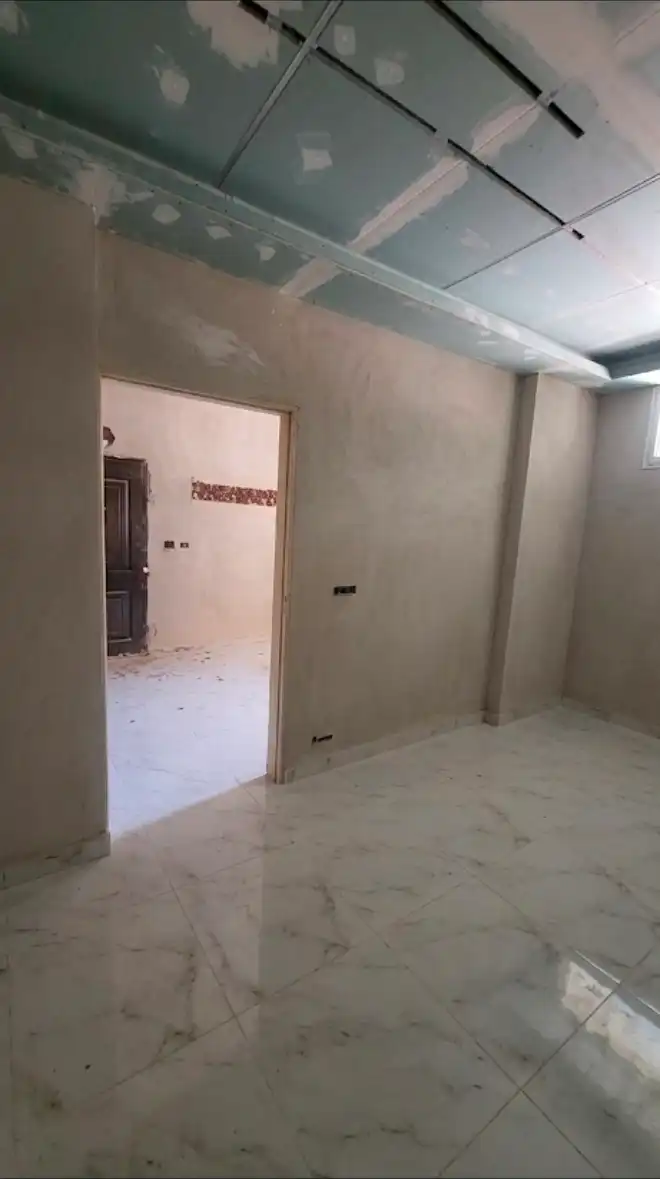 syria house property sale apartment under construction damascus wi ia image
