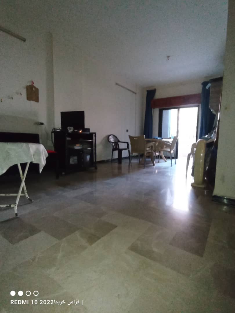 syria house property sale apartment ready to move lattakia ab gq image
