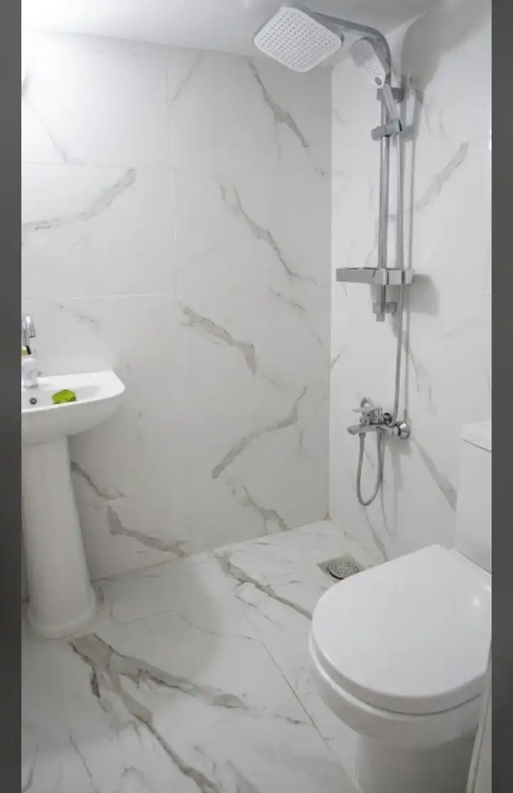 syria house property sale apartment ready to move damascus br bl image