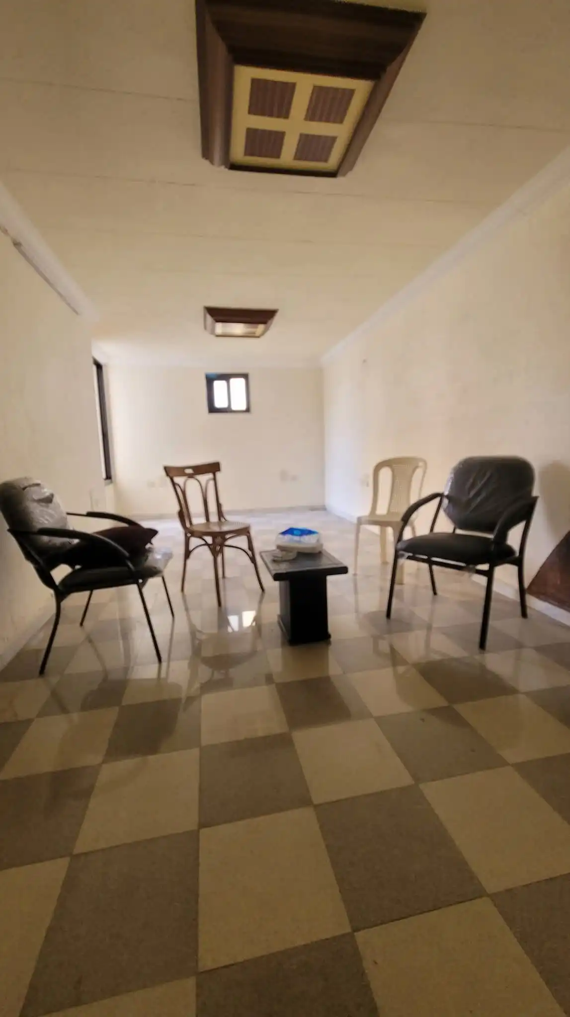 syria house property sale commercial ready to move tartus yn wu card image