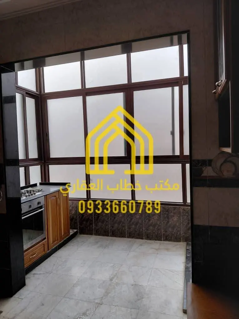 syria house property sale ready to move aleppo xt card image