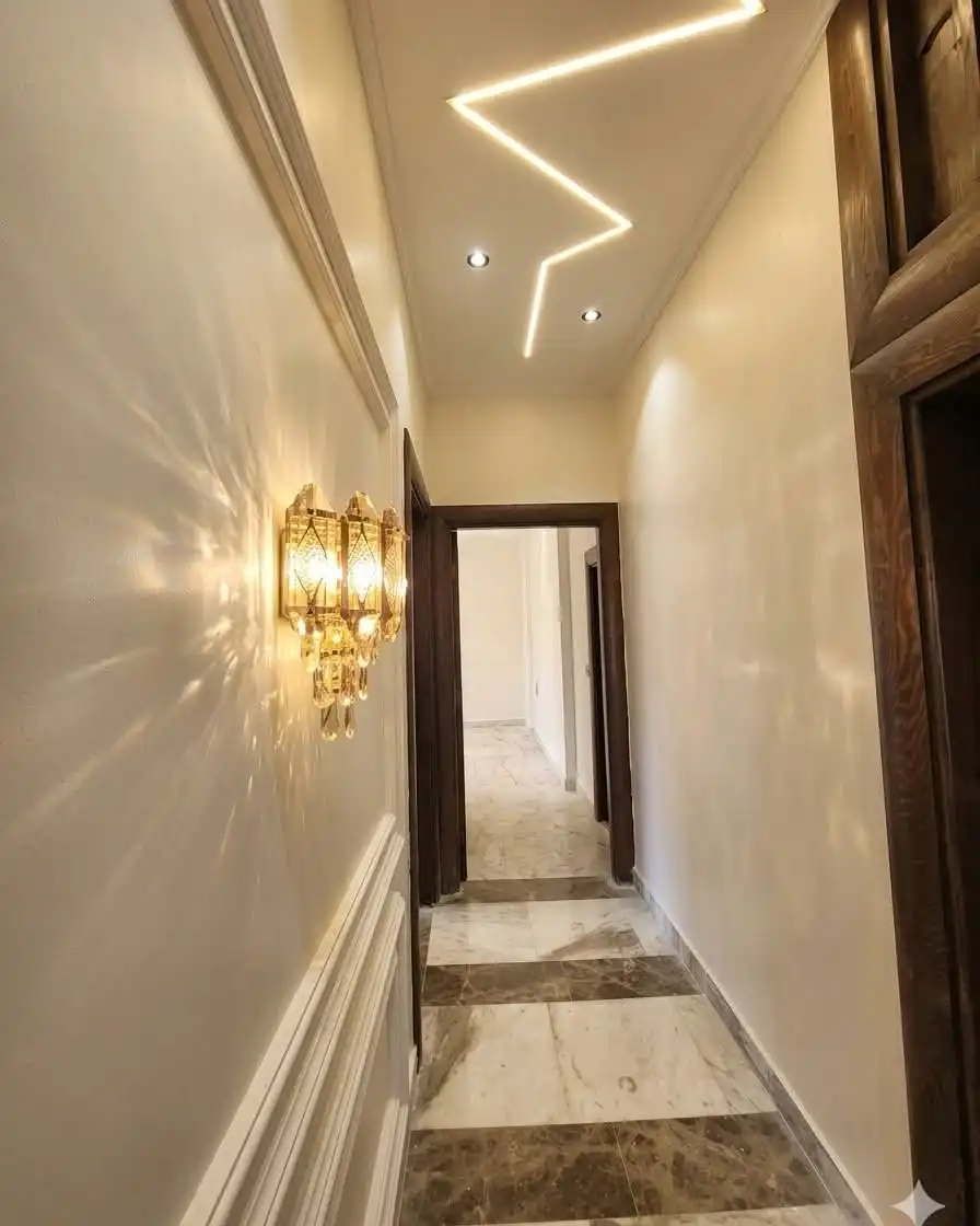 syria house property sale apartment ready to move aleppo fd lz image