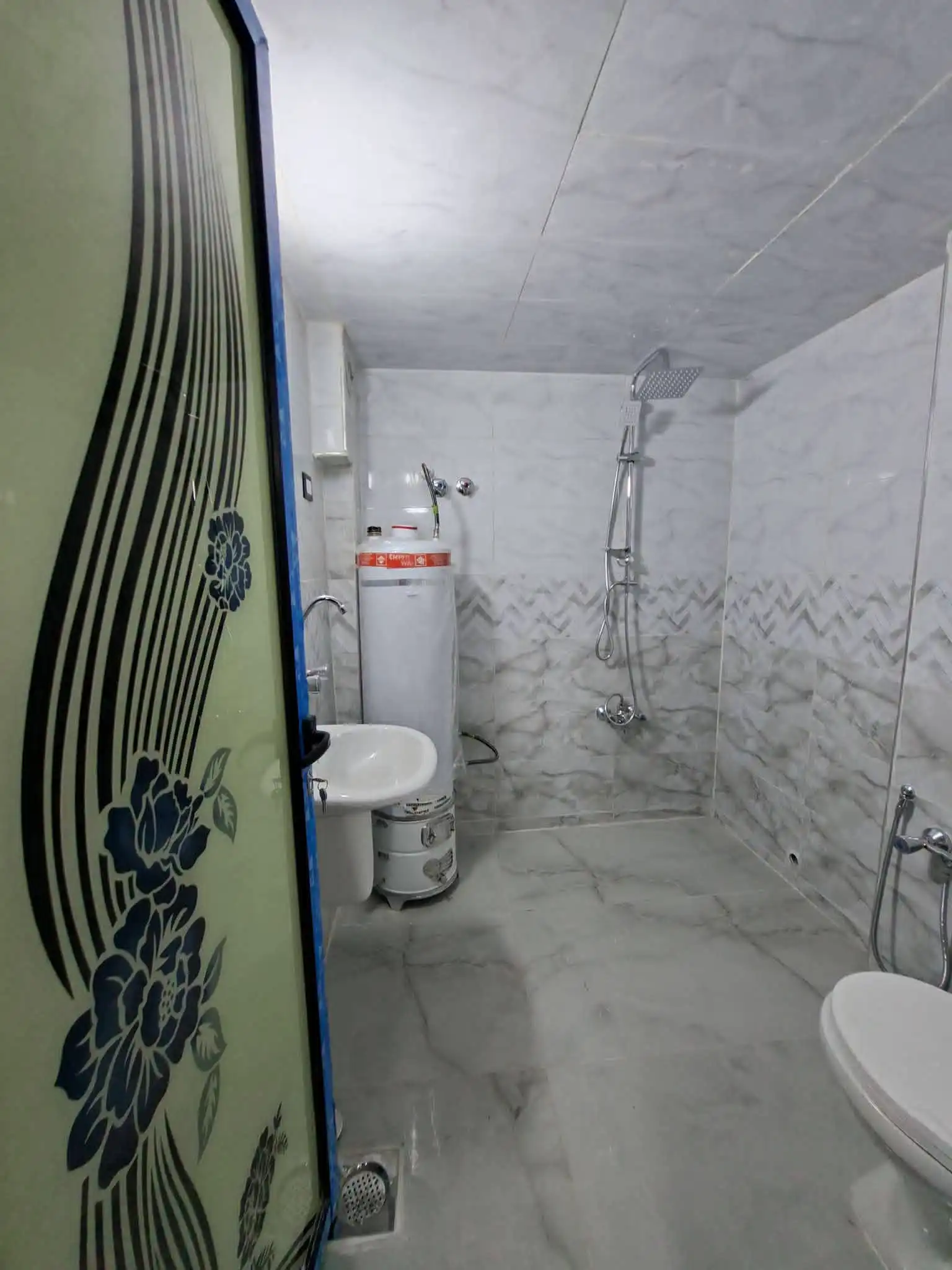 syria house property sale apartment under construction rif dimashq de yu image