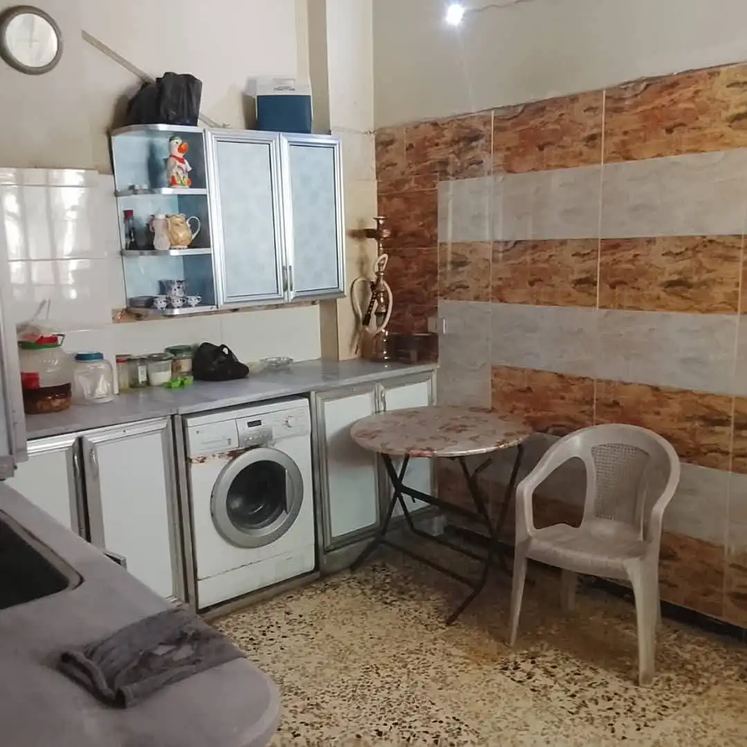 syria house property sale house ready to move homs au js image