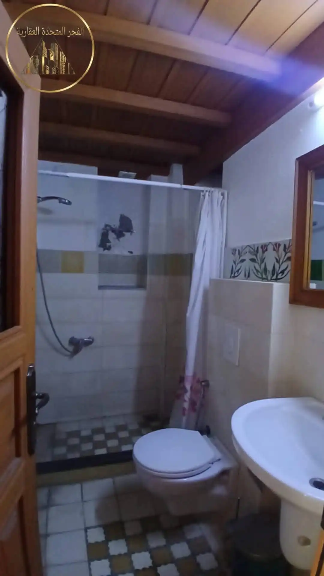 syria house property sale house renovated damascus hc wy image