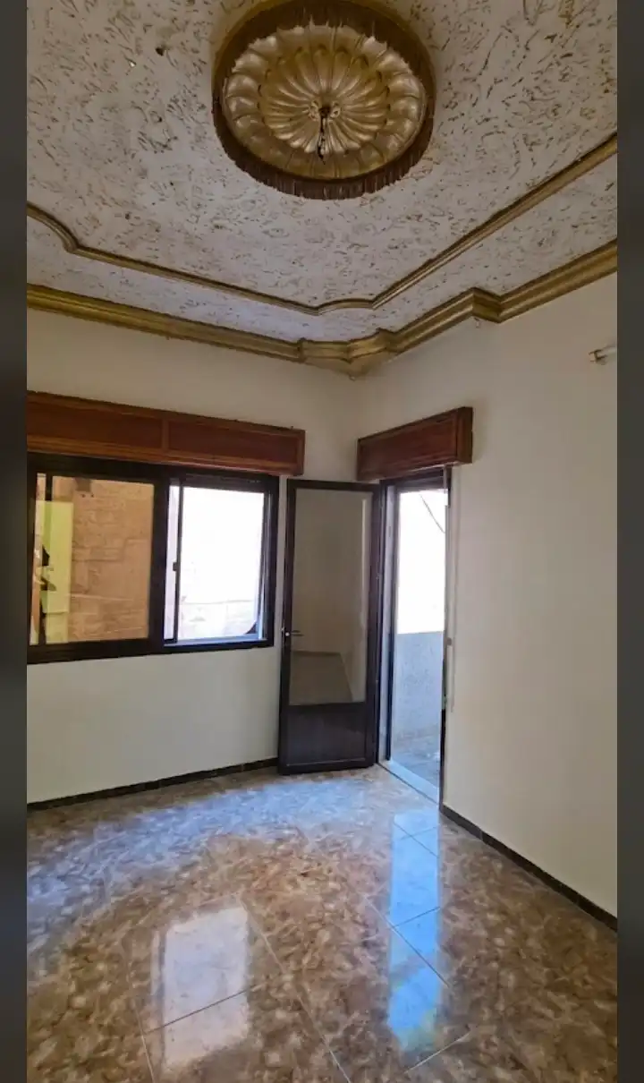 syria house property sale apartment ready to move damascus mw lf image