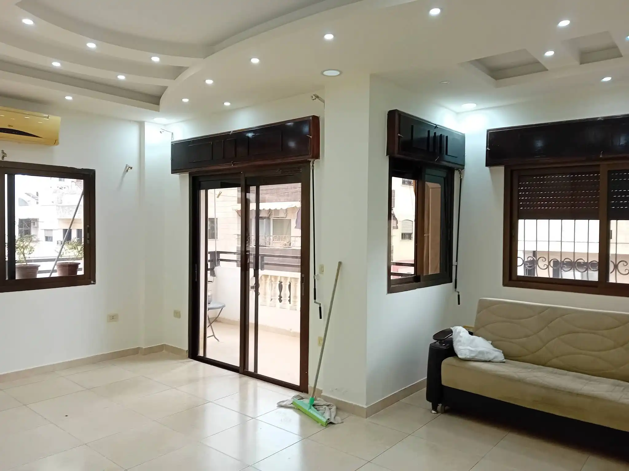 syria house property sale apartment ready to move tartus ni pd image
