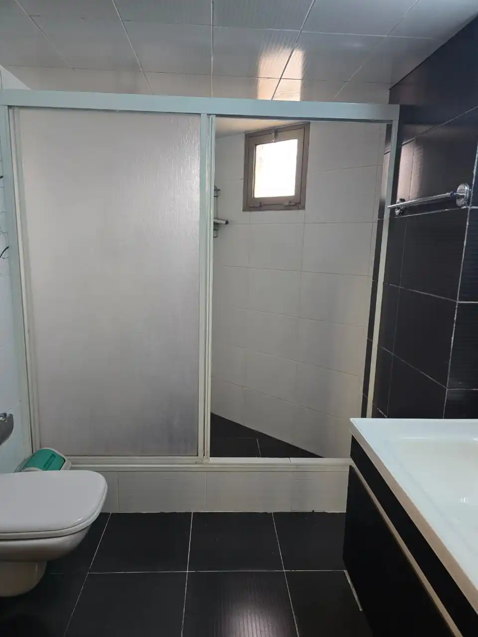 syria house property sale apartment ready to move tartus zj fy image