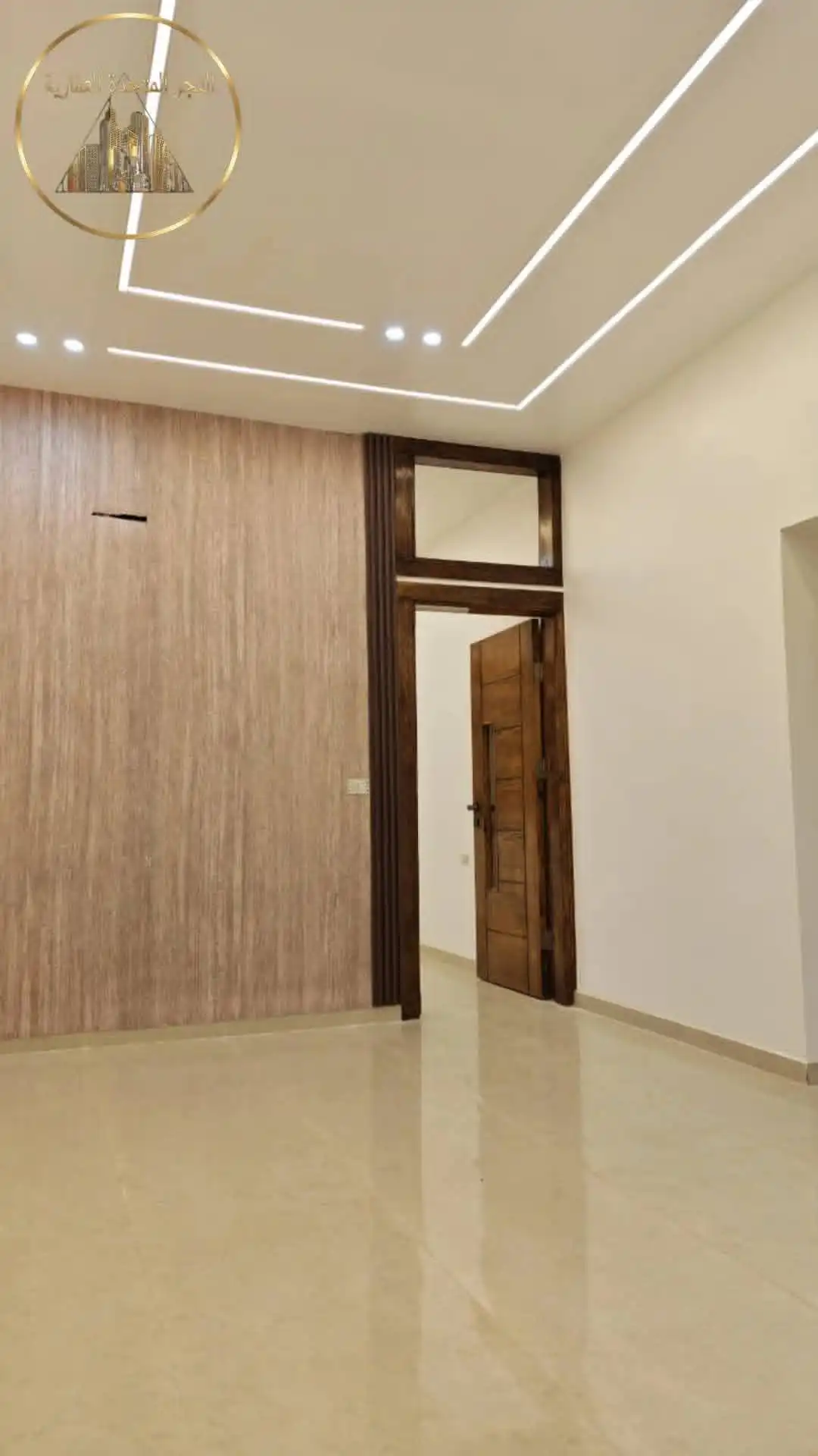 syria house property sale apartment ready to move damascus th er image