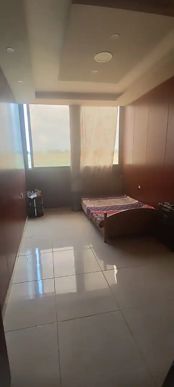 syria house property sale apartment ready to move lattakia jl yz image