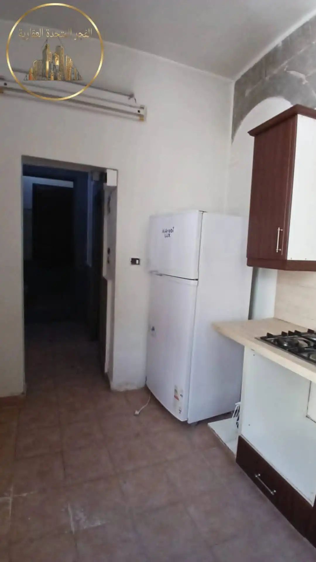 syria house property sale house renovated damascus hc wy image