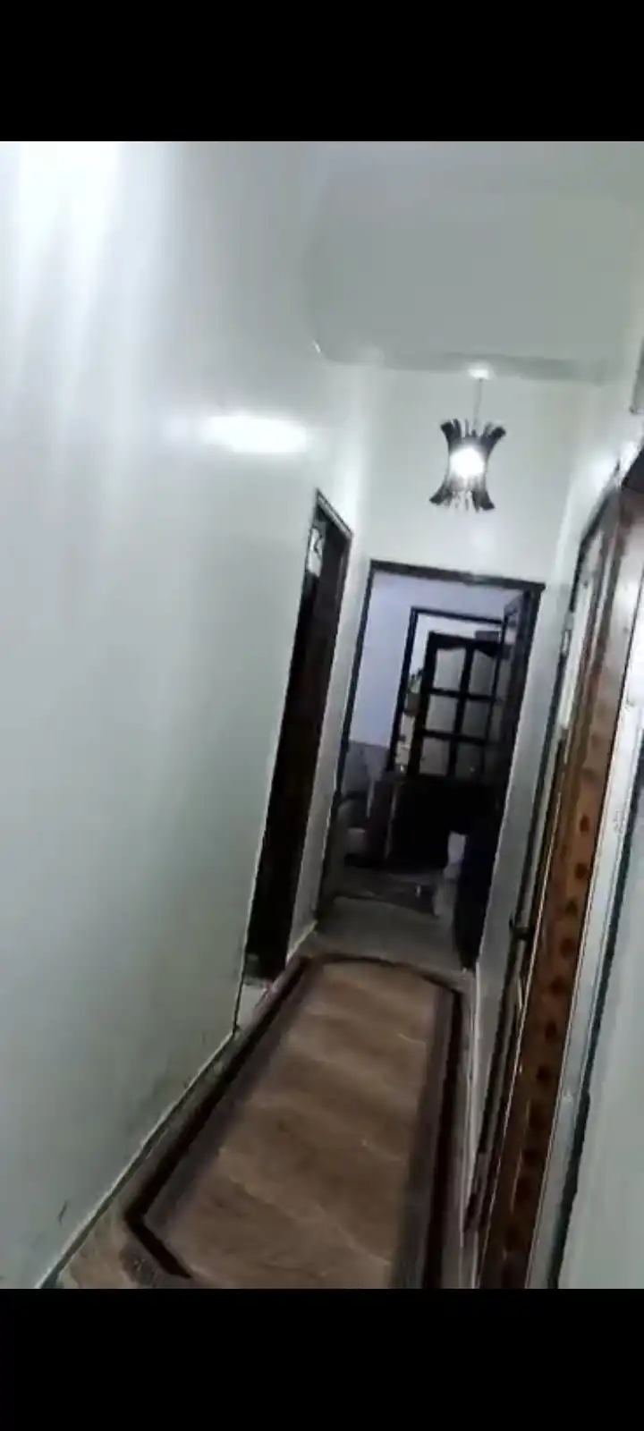 syria house property sale apartment ready to move aleppo eh qt image