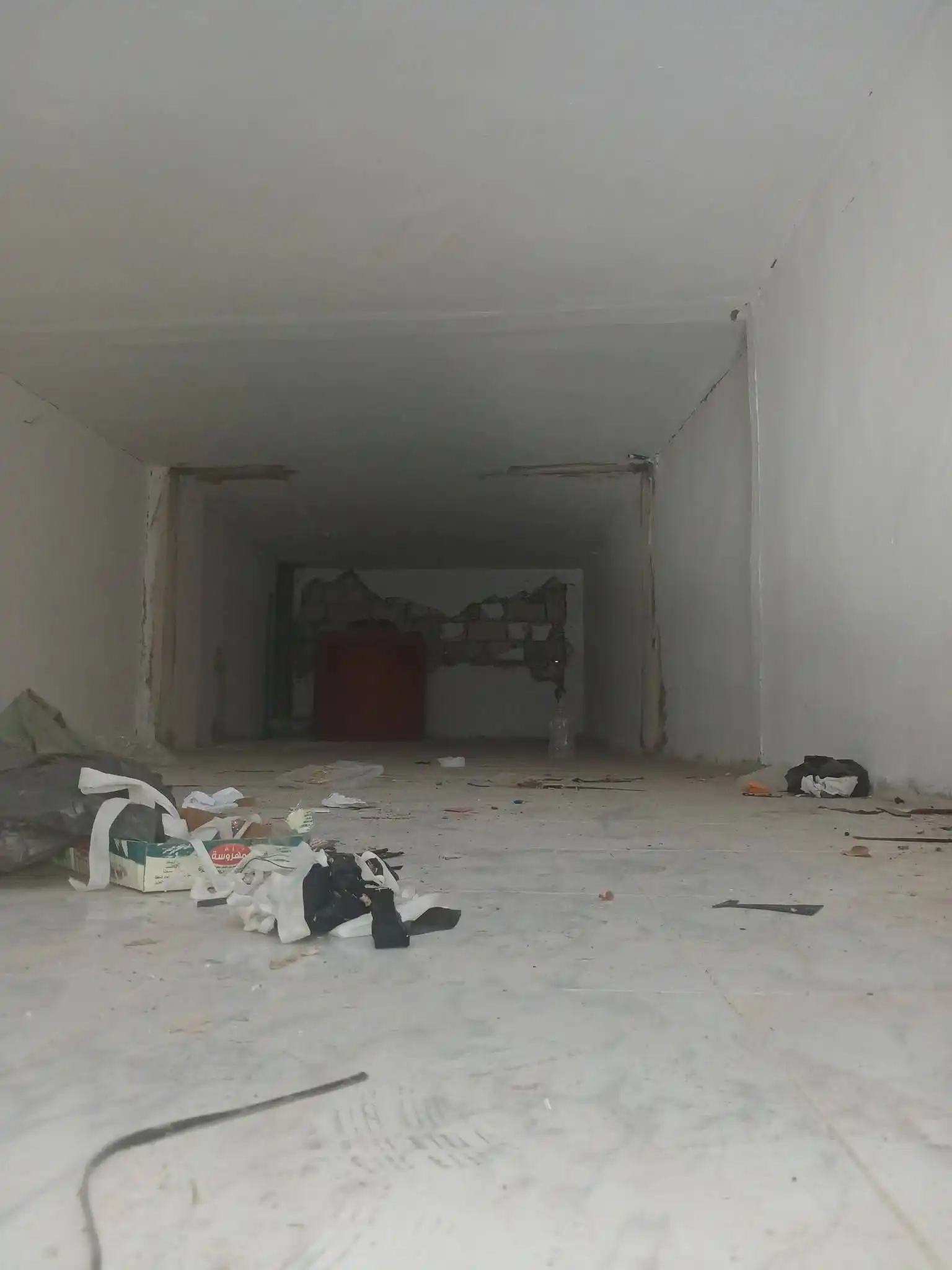 syria house property rent commercial ready to move lattakia xx we image