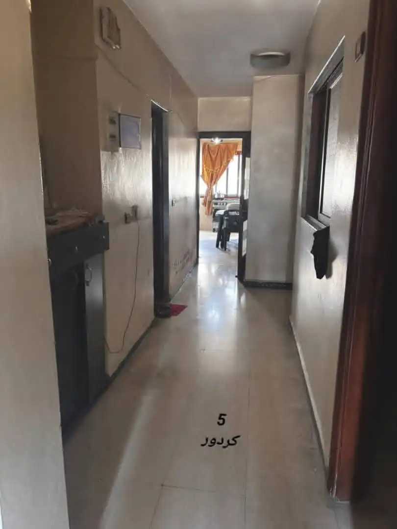 syria house property sale apartment ready to move homs ny bi image