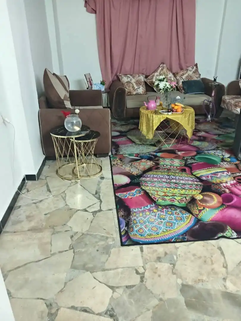 syria house property sale apartment ready to move lattakia ja zf card image