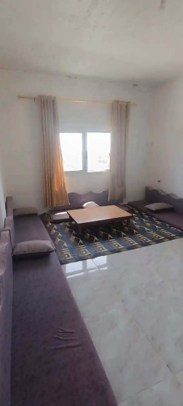 syria house property sale apartment ready to move lattakia db ca image