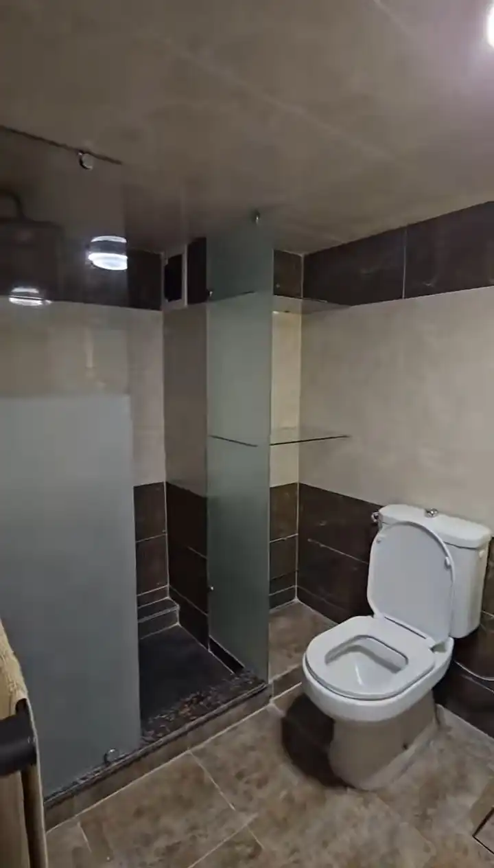 syria house property sale apartment ready to move tartus jq aq image