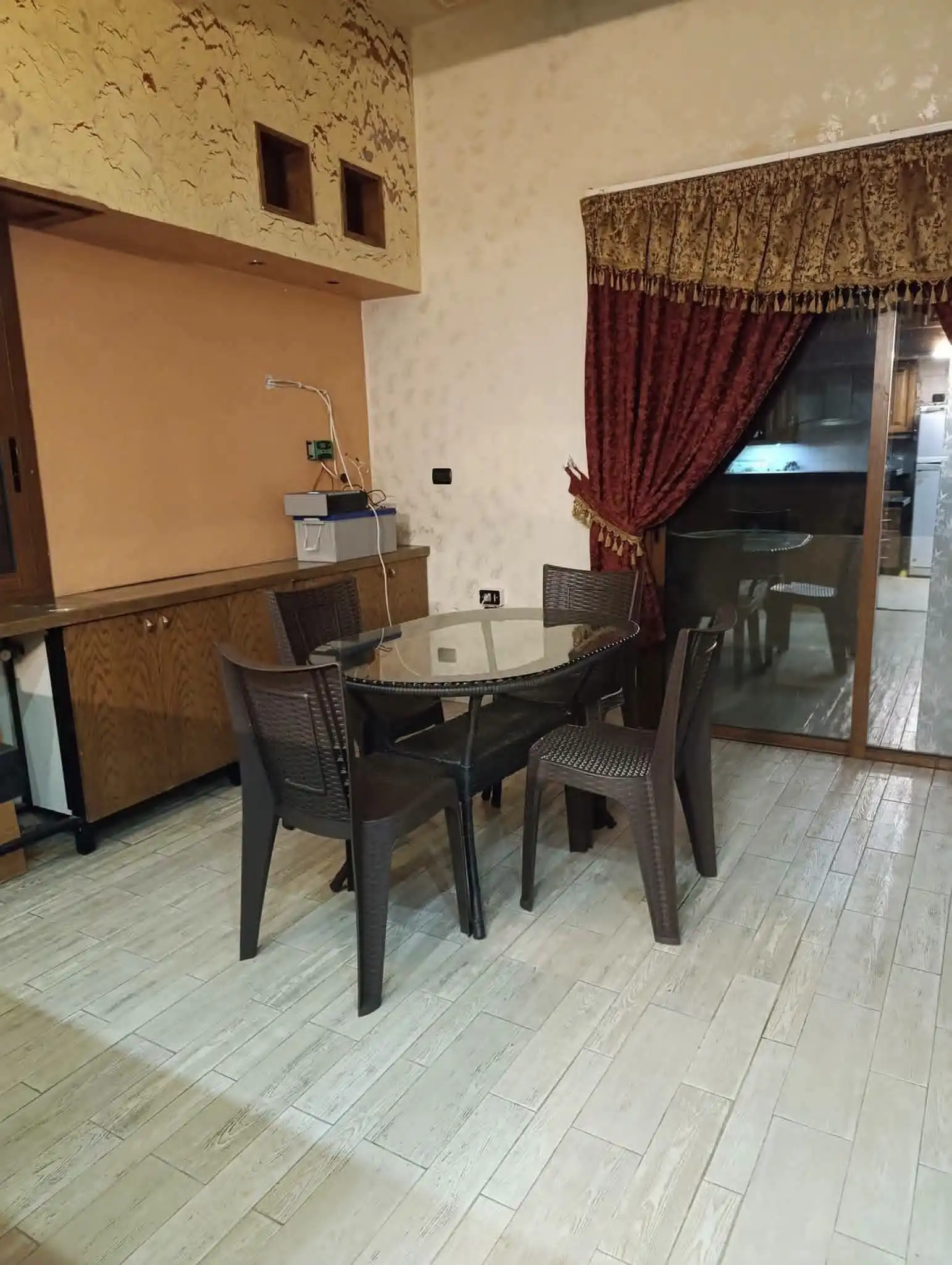 syria house property sale apartment ready to move damascus gi vn image