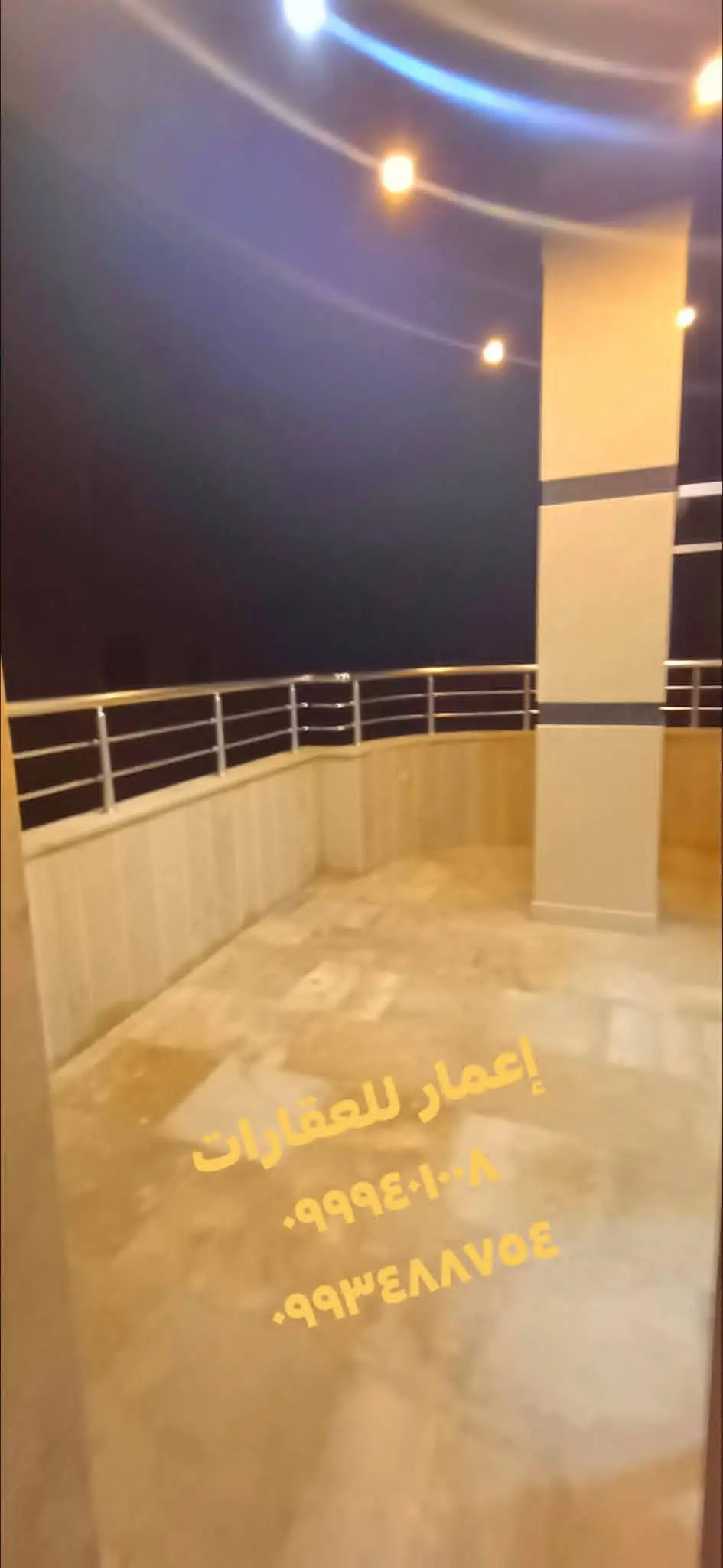 syria house property sale new lattakia bg image