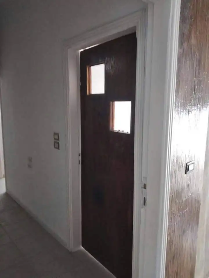 syria house property sale apartment ready to move damascus jf lc image