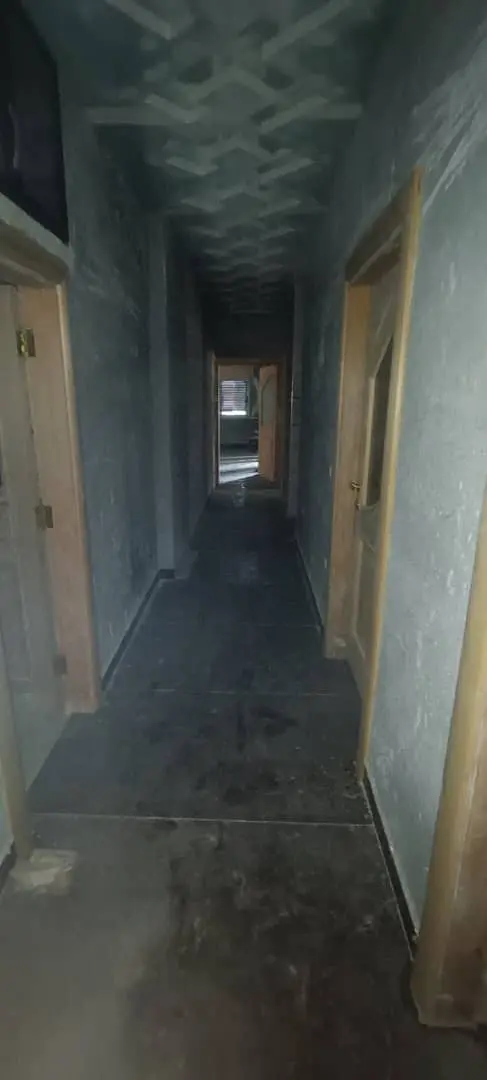 syria house property sale needs renovation lattakia op image