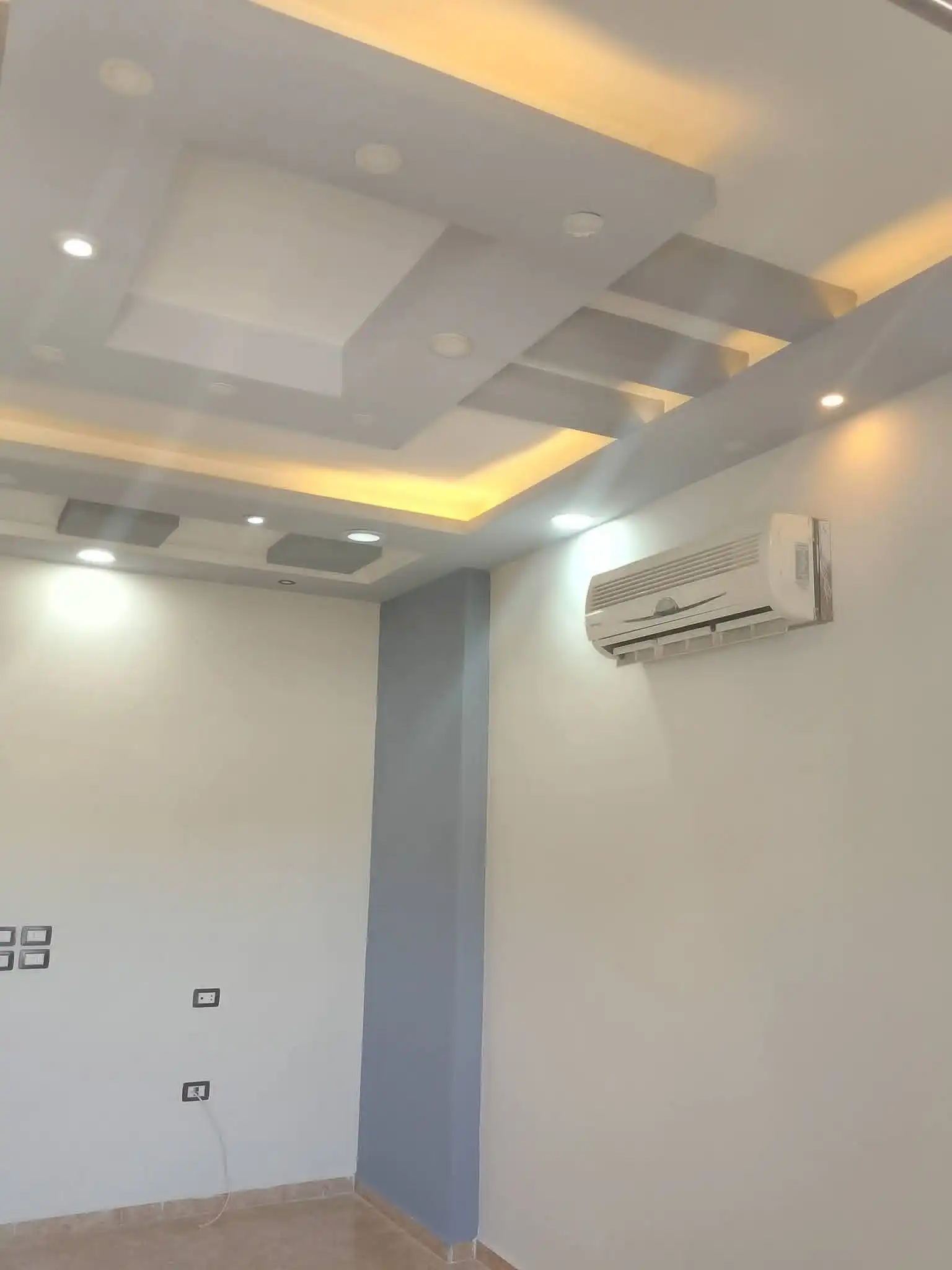 syria house property rent apartment ready to move tartus mg gp image