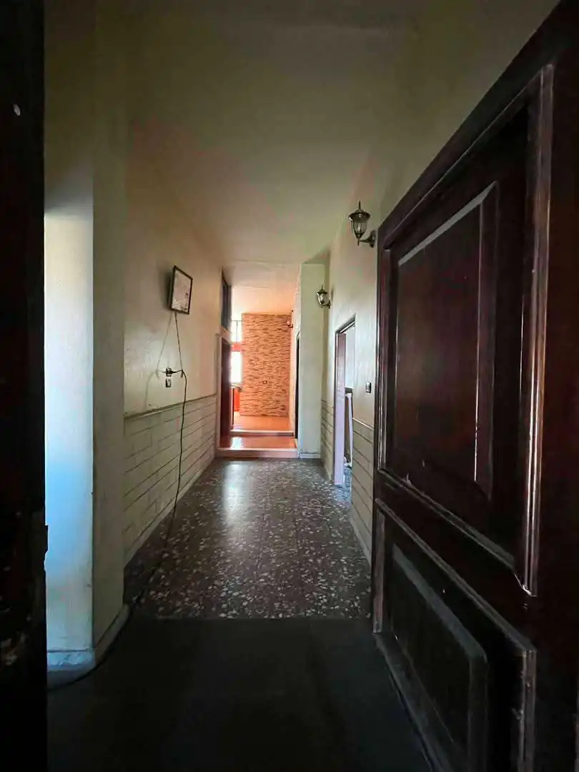 syria house property sale apartment ready to move homs lt tv image