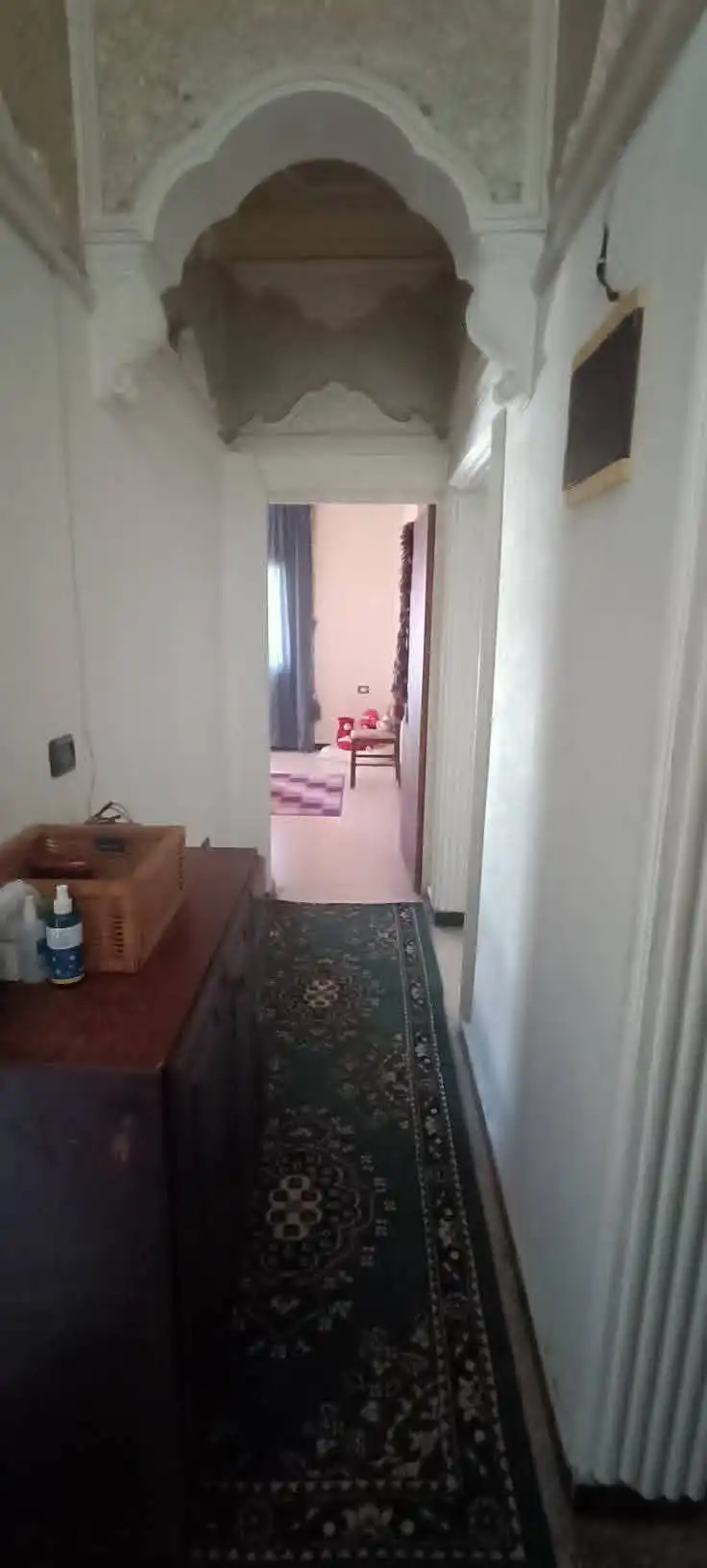 syria house property sale apartment ready to move lattakia uk dq image