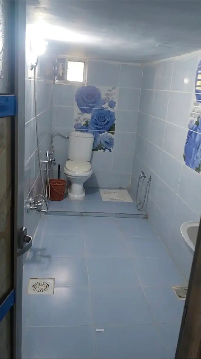 syria house property sale house ready to move lattakia uf qd image