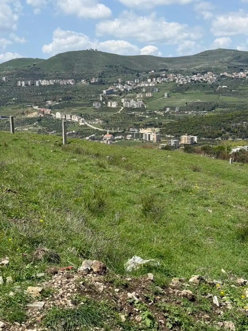 syria house property sale land homs di kf image