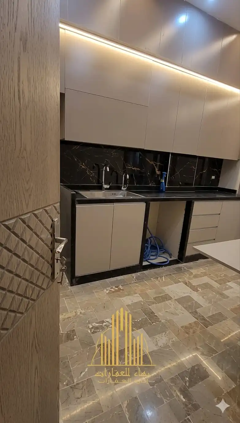 syria house property sale apartment ready to move rif dimashq oc tx image