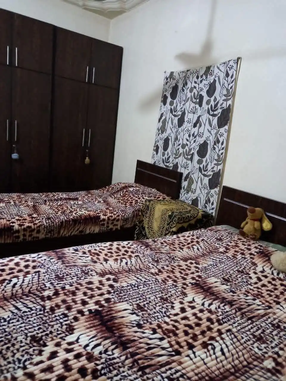 syria house property sale house ready to move al hasakah tm nz image