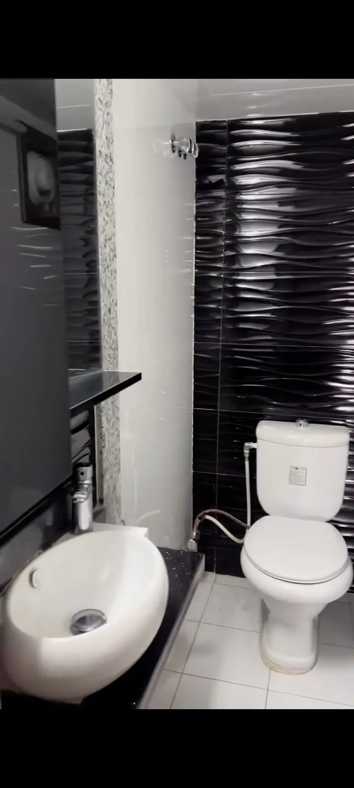 syria house property sale ready to move rif dimashq zz image