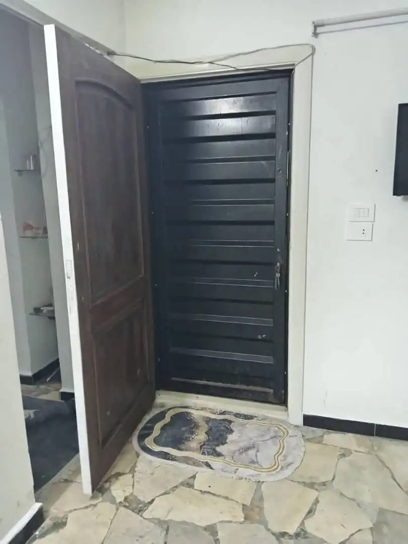 syria house property sale apartment ready to move lattakia ja zf