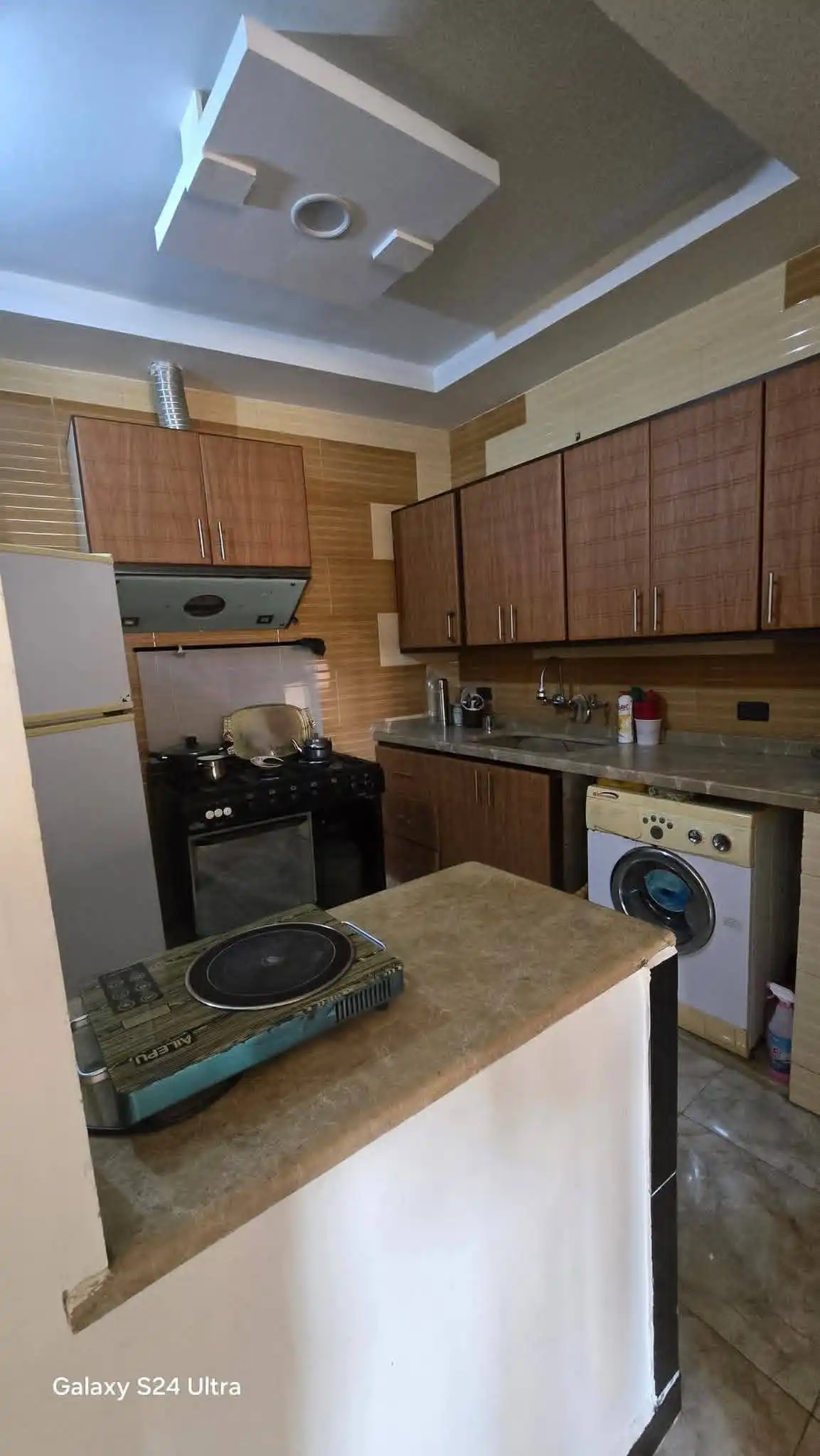 syria house property sale apartment ready to move lattakia cq ux image