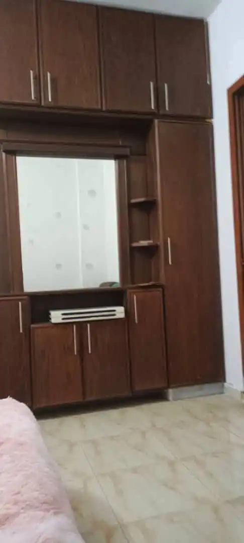 syria house property sale apartment ready to move tartus ws uv image