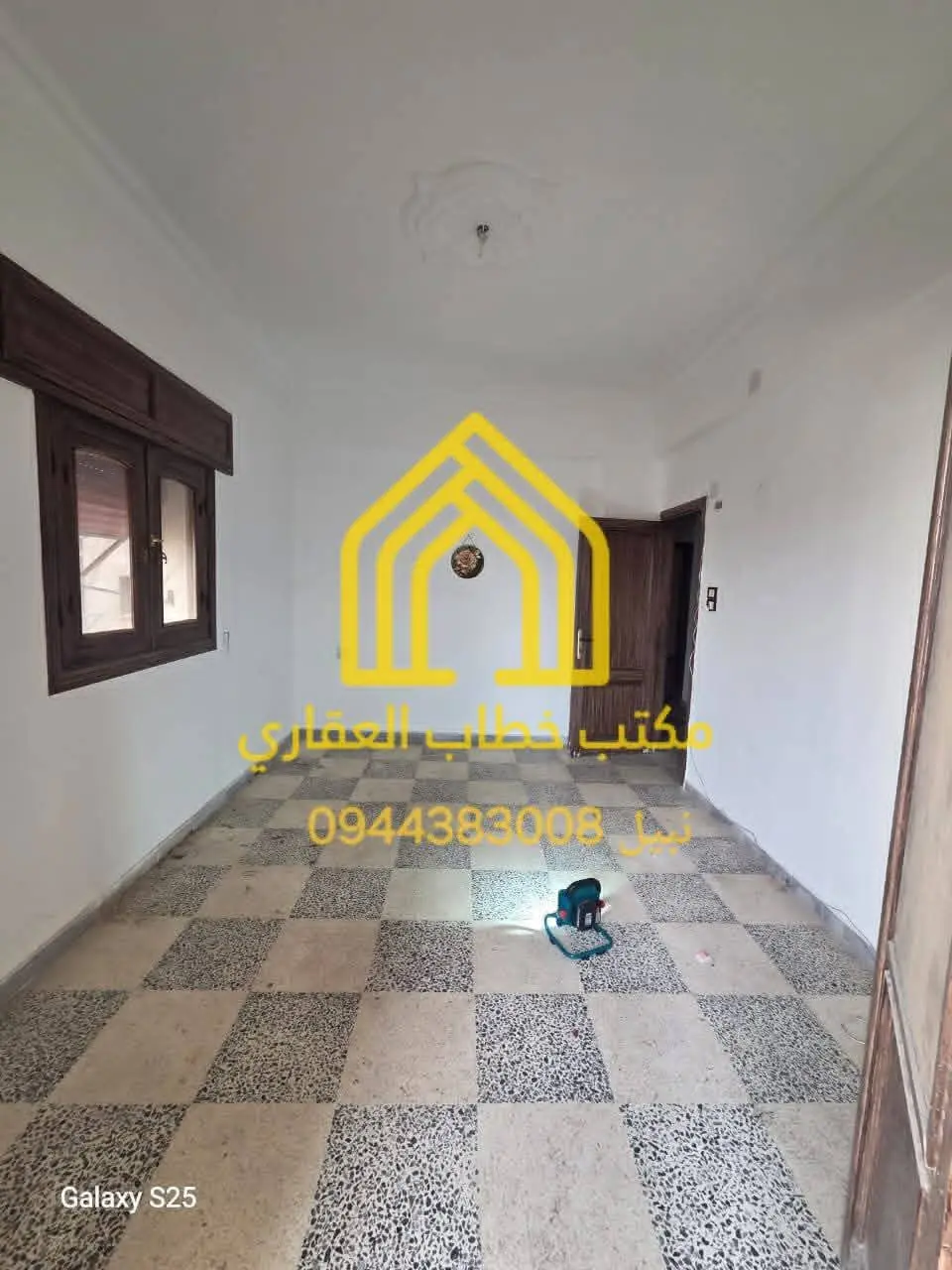 syria house property rent ready to move aleppo ki image