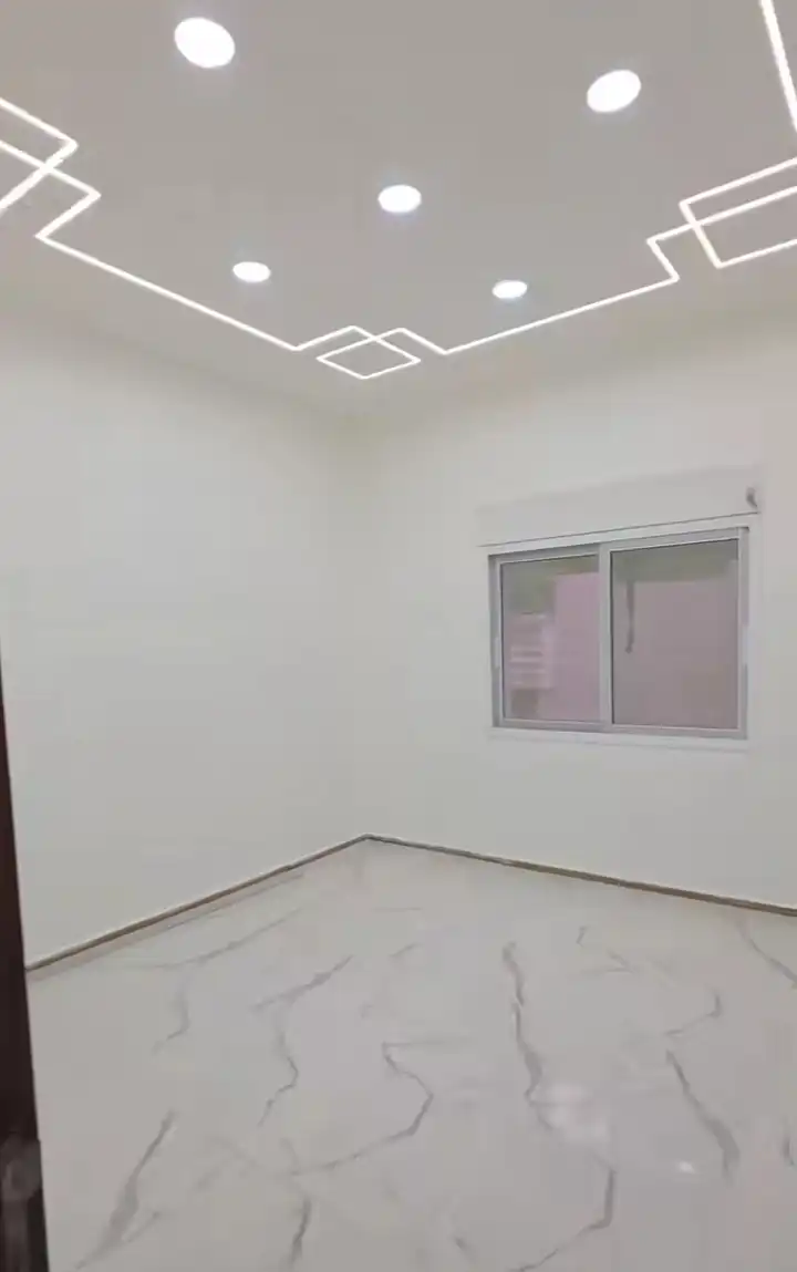 syria house property sale apartment ready to move damascus jq xw image