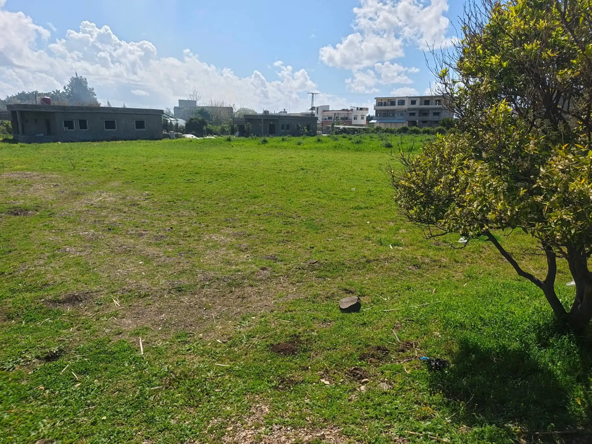 syria house property sale land lattakia hl us image