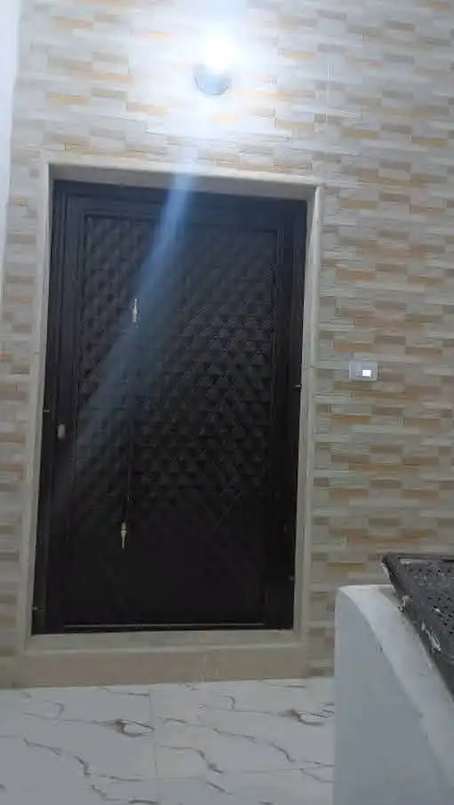 syria house property sale apartment ready to move al hasakah rp cu image