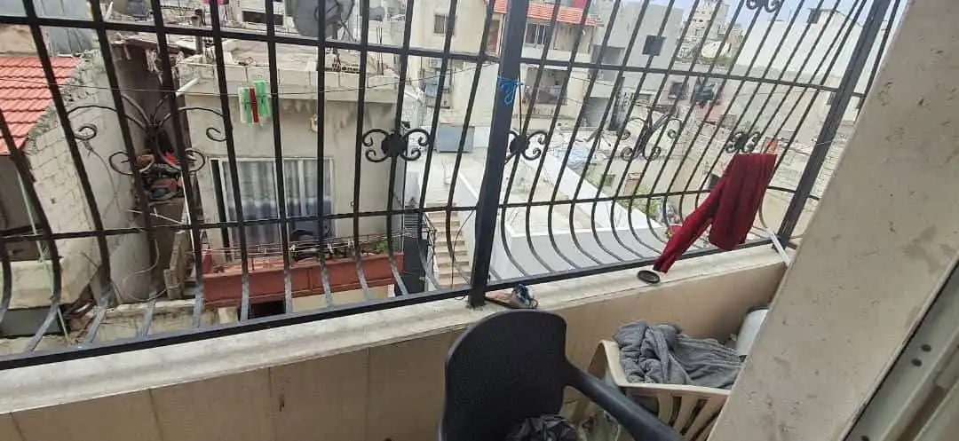 syria house property sale apartment ready to move lattakia jp og image