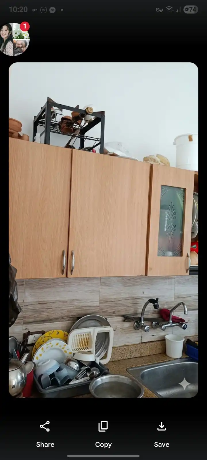 syria house property sale apartment ready to move lattakia lo ne