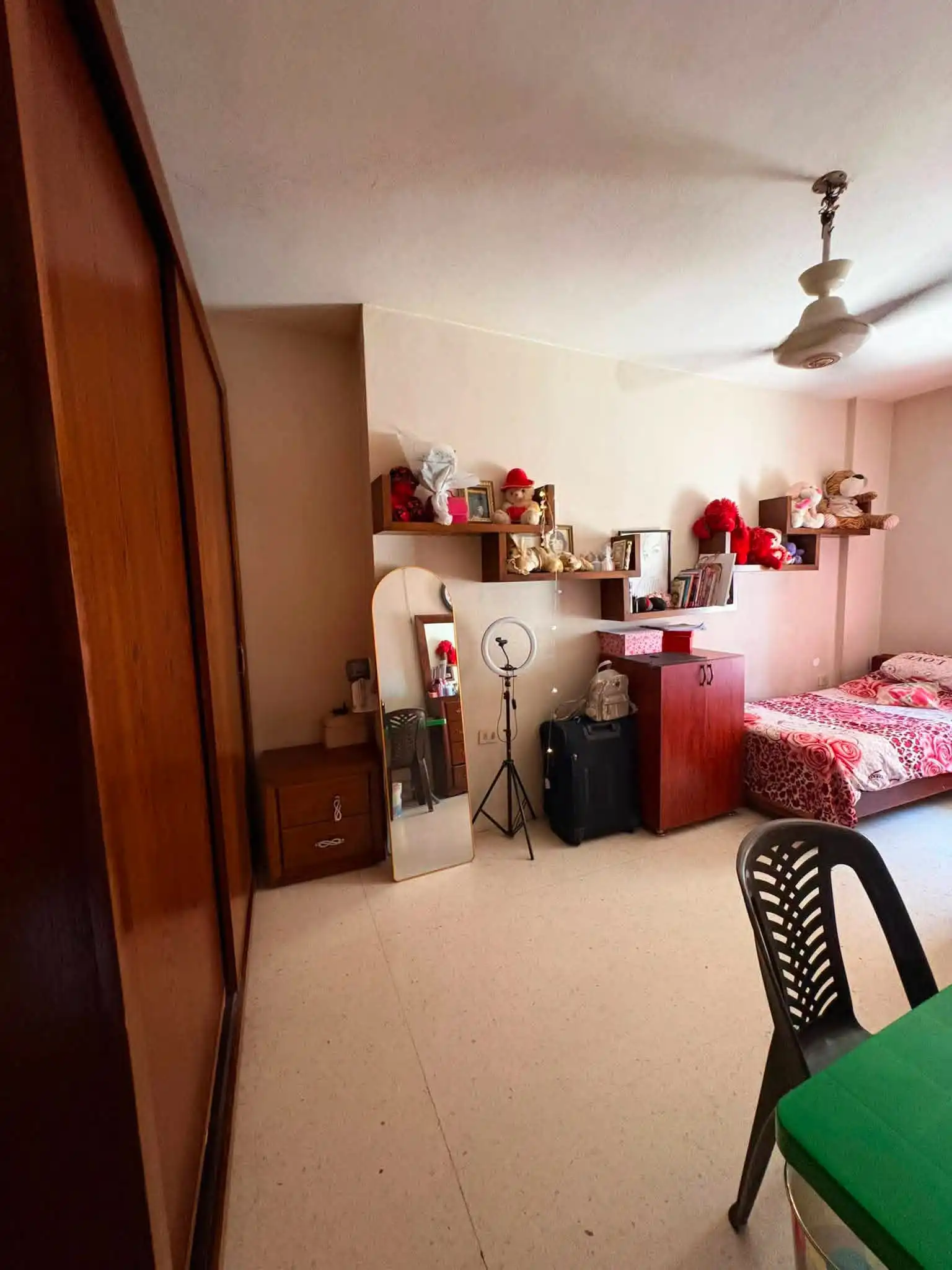 syria house property sale apartment ready to move lattakia qm ej image