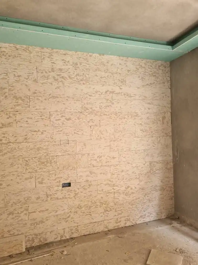 syria house property sale apartment under construction lattakia br iz image