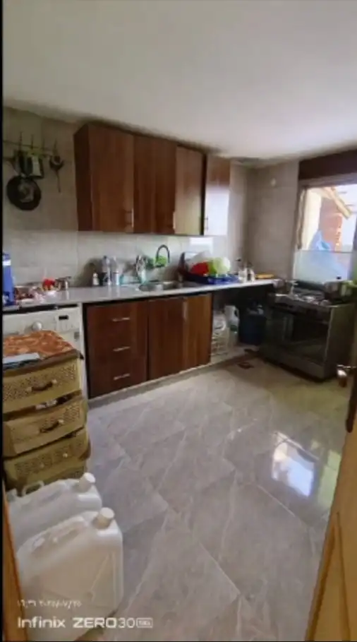 syria house property sale apartment ready to move tartus ak zp image