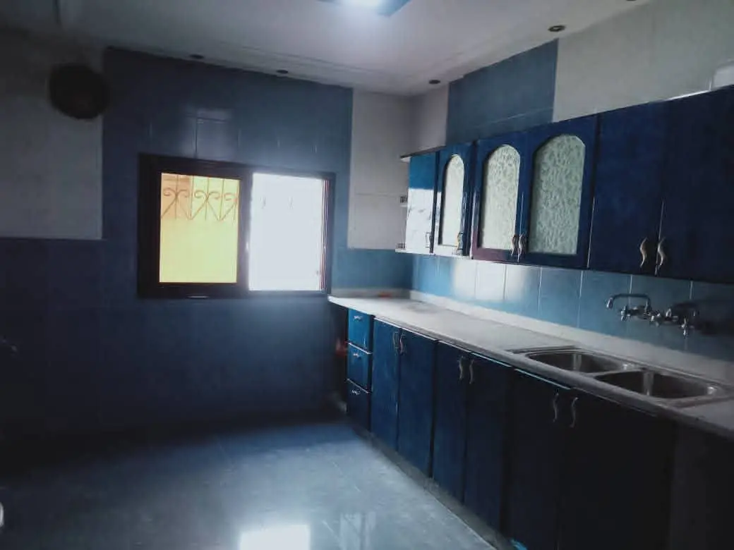 syria house property sale ready to move lattakia sa image